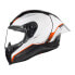 Фото #4 товара NEXX X.R3R Carbon full face helmet