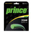 Фото #1 товара PRINCE Tour XP 12.2 m Tennis Single String