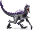 Фото #1 товара Игровая фигурка Schleich Shadow Raptor 70154 Eldrador Creatures (Сущности Эльдрадора)