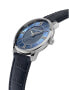 Фото #2 товара Наручные часы Swatch Ladies' Watch GW169.