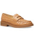 Women's Eden Loafers