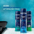 Фото #7 товара Deospray Fresh Active, 150 ml