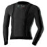 SIXS TS2 Long sleeve base layer