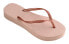 Фото #4 товара Бахилы Havaianas Slim Flatform