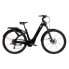 Фото #1 товара BIANCHI E Omnia C Type Deore 10 2023 electric bike