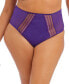 Фото #1 товара Women's Matilda Full Brief Underwear EL8906