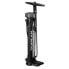 Фото #1 товара TOPEAK JoeBlow Booster Foot Pump