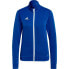 Фото #1 товара ADIDAS Entrada 22 Jacket