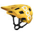 Фото #1 товара POC Kortal Race MIPS MTB Helmet