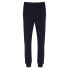 Фото #2 товара RUSSELL ATHLETIC AMP A30061 Tracksuit Pants