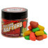 Фото #1 товара BENZAR MIX Pro Corn 30g Fruits Wafters