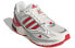 Фото #3 товара Кроссовки Adidas Spiritain 2000 GY8008