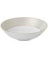 Фото #1 товара Gio Gold Collection Soup/Cereal Bowl