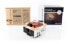 Фото #9 товара Noctua NH-L9X65 SE-AM4 - Cooler - 600 RPM - 2500 RPM - 23.6 dB - 57.5 m³/h - Beige - Brown - Stainless steel