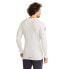 CRAFT Pro Wool Extreme X Long sleeve base layer