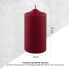 Фото #5 товара Stumpenkerze Candle