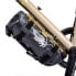 DOM Gorilla Downtube 2L carrier bag