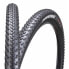 Фото #1 товара CHAOYANG Zippering Wire 27.5´´ x 2.00 rigid MTB tyre