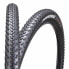 CHAOYANG Zippering Wire 27.5´´ x 2.00 rigid MTB tyre