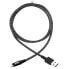 Фото #2 товара EATON M100-003-HD USB-A To Lightning Cable