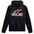 Фото #4 товара ALPINESTARS Ride 4.0 sweatshirt