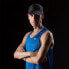 Фото #4 товара 42K RUNNING Pacer cap