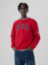 Фото #1 товара Team USA Sweatshirt