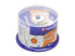 Фото #1 товара Verbatim DVD-R 4.7GB 16X Branded White Inkjet 50pk Spindle