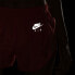 NIKE Air Dri Fit Brief Lined Shorts