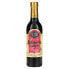 Grand Reserve Balsamic Vinegar, 12.7 oz (375 ml)