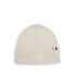 Фото #2 товара BOSS Magico R Hat 10262850 beanie