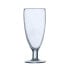 Фото #1 товара Набор стаканов Arcoroc Vesubio Прозрачный Cок 12 штук Стекло 190 ml