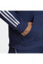Tiro 23 Erkek Lacivert Sweatshirt (hs3599)