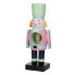 KITCHENCRAFT KCXMNUTLADY Nutcracker Female