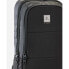 Фото #4 товара RIP CURL F-Light Slim 15L Midnight Backpack