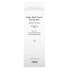 Daily Soft Touch Sunscreen, SPF 50+, PA++++, 2.02 fl oz (60 ml)