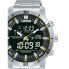Фото #2 товара LORUS WATCHES RW657AX9 watch