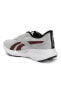 [100025753/HQ9078] Mens Reebok ENERGEN TECH