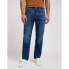 LEE Brooklyn Straight Fit jeans