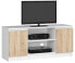 TV-Schrank K120 2T 1S CLP