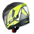 Фото #3 товара CGM 155X Rush Sprint open face helmet