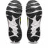 Фото #5 товара Мужские спортивные кроссовки Asics Gel-Sonoma 7 Чёрный Мужской