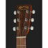 Martin Guitars GPCX2E-01 Mahogany