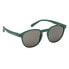 ფოტო #7 პროდუქტის GANT GA7234 Sunglasses