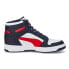 Фото #2 товара Puma Rebound Mid