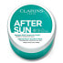 Фото #2 товара Clarins CLARINS AFTER SUN SOS SUNBURN SOOTHER MASK 100ML