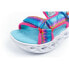 Skechers 302675LMLT