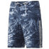 Фото #1 товара Huk Pursuit Stone Shore Boardshort Shorts