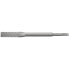 Фото #1 товара fischer 546315 - Flat chisel drill bit - 2 cm - 250 mm - Concrete - Masonry - Natural stone - SDS Plus - 1 pc(s)