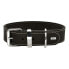 Фото #2 товара HUNTER Aalborg Dog Collar